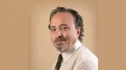 Taghi Abdolhossein