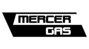 Mercer Gas