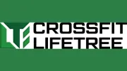 CrossFit LifeTree