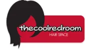 Thecoolredroom