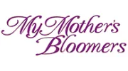 My Mother's Bloomers