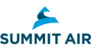 Summit Air