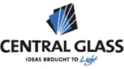 Central Glass