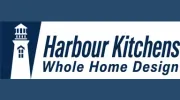 Harbour Kitchens & Custom Home Renovations