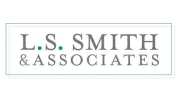 L S Smith & Associates