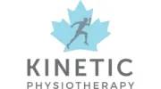 Kinetic Physiotherapy