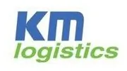 KM Logistics
