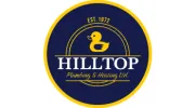 Hilltop Plumbing & Heating