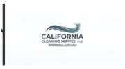 California Cleaning