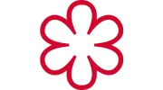 Alo Restaurant