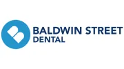 Baldwin Street Dental
