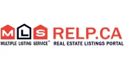 Real Estate Listings Portal