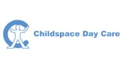 Childspace Daycare