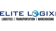 Elite Logix