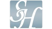 Specialty House Manufacturing