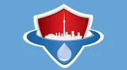 Canada Waterproofers