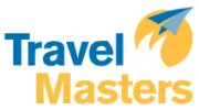 Travel Masters