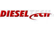 Dieseltech Truck Repair