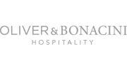 Oliver & Bonacini