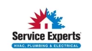 Service Experts Heating & Air Conditioning