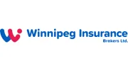 Winnipeg Insurance Brokers