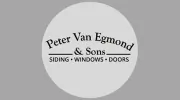 Peter Van Egmond & Sons