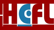 HCFL