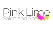 Pink Lime Salon & Spa
