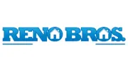 Reno Bros