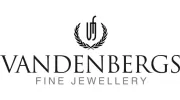 Vandenberg's Fine Jewellery
