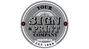 Mr. Print