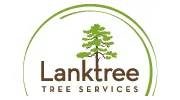 Lanktree Tree Services