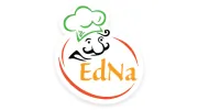 EdNa Catering