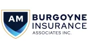 AM Burgoyne Insurance Associates