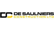 Desaulniers Construction