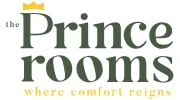 The Prince of Wales Hotel