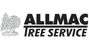 Allmac Tree Service