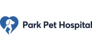 Park Pet Hospital