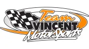 Team Vincent Motorsports