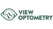 View Optometry