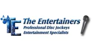 The Entertainers