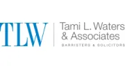 Tami L Waters & Associates