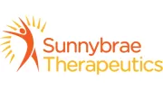 Sunnybrae Therapeutics
