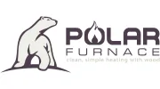 Polar Furnace