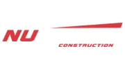 Nu Edge Construction