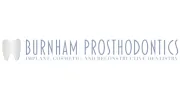Burnham Prosthodontics