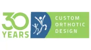Custom Orthotic Design Group