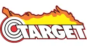 Target Fire Prevention
