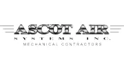 Ascot Air Systems