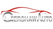 Gershaw Auto